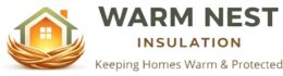 Warm Nest Insulation